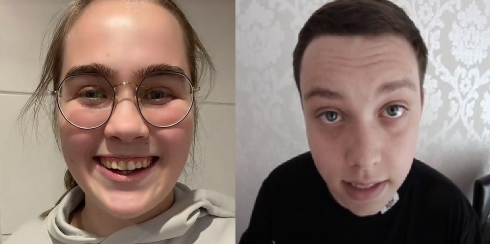 TotalnyChampion 😎👊 tweet media