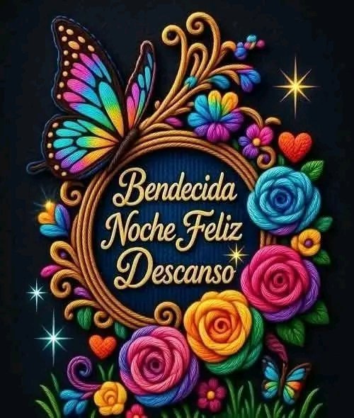 Muy #BuenasNochesATodos
Pasen una #FelizNoche
🌺🌺🌺🌺🌺🌺🌺🌺🌺🌺🌺🌺🌺
🏵️🏵️🏵️🏵️🏵️🏵️🏵️🏵️🏵️🏵️🏵️🏵️🏵️
🌸🌸🌸🌸🌸🌸🌸🌸🌸🌸🌸🌸🌸