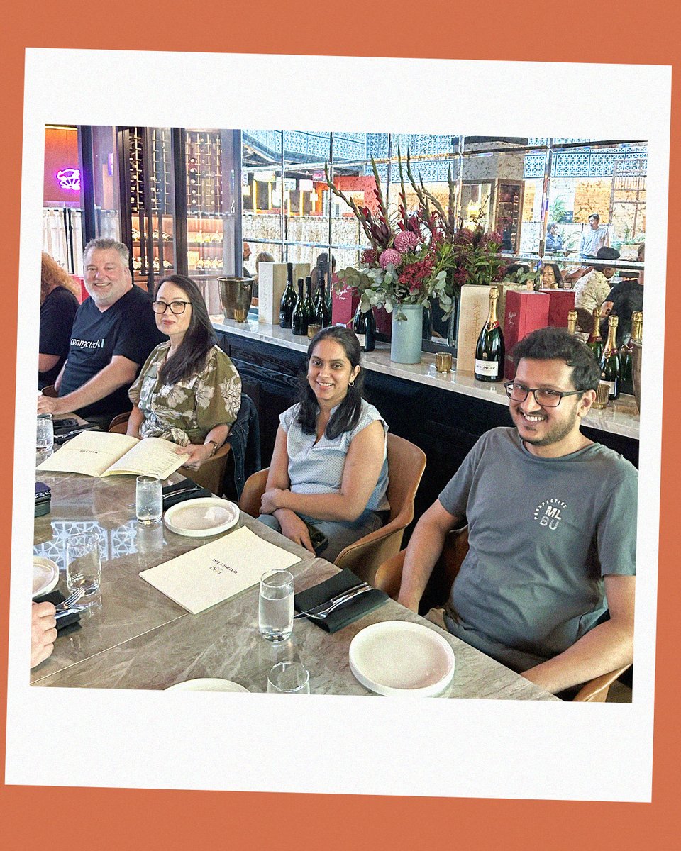 conn3ctedtech tweet media