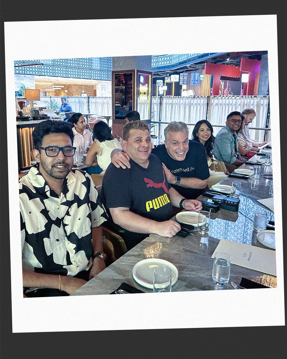 conn3ctedtech tweet media