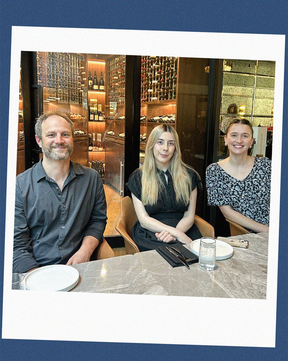 conn3ctedtech tweet media