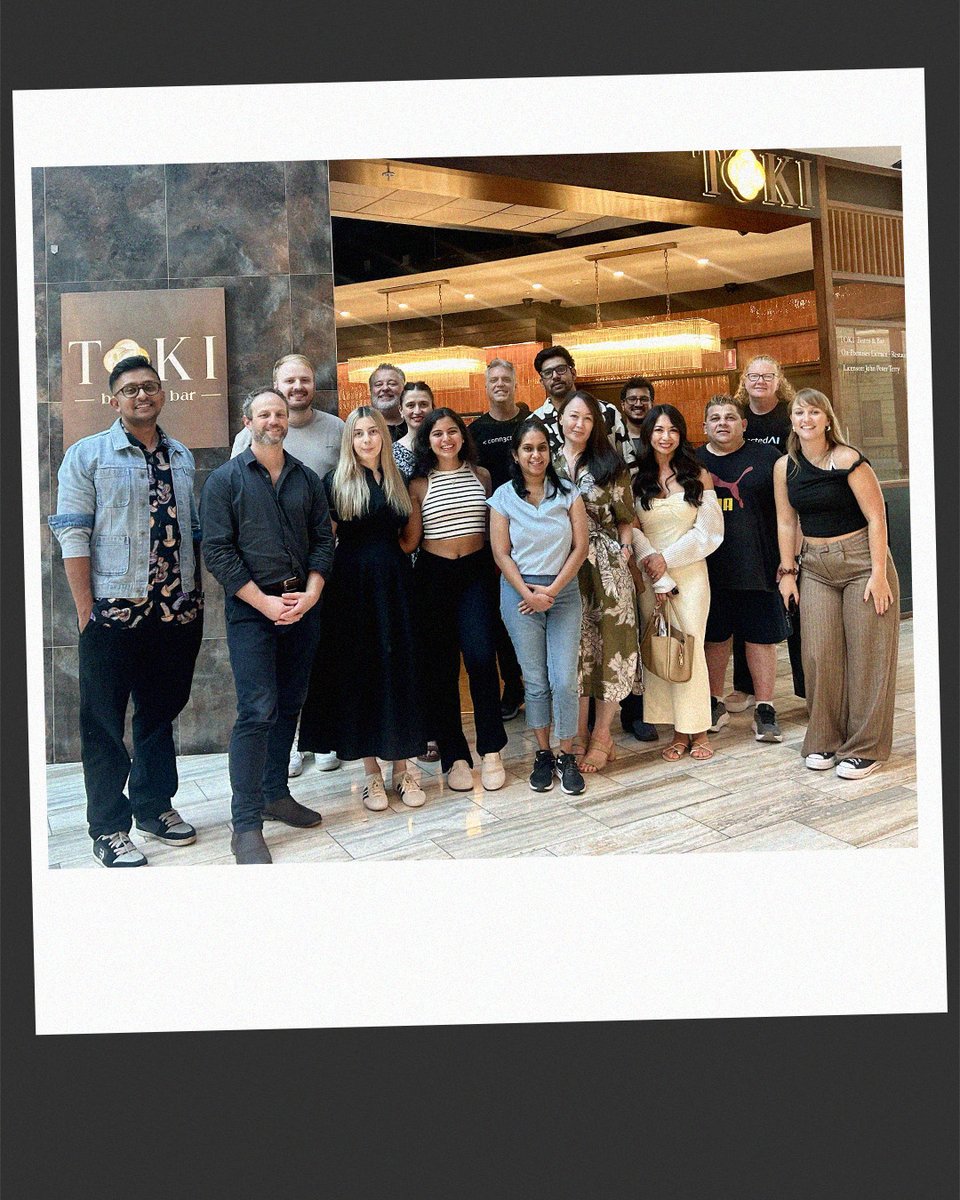 conn3ctedtech tweet media