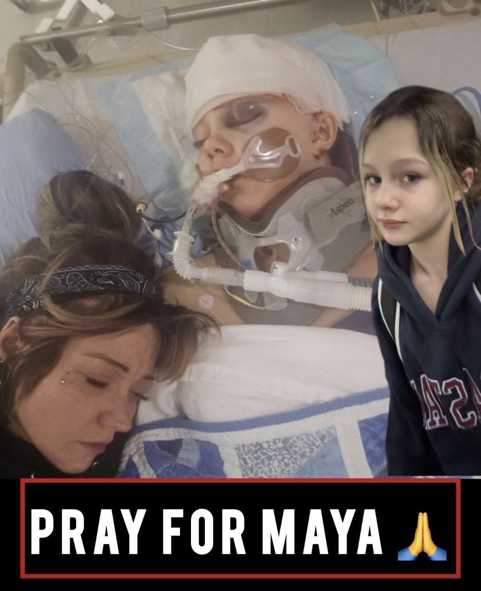 All because of how HE felt.