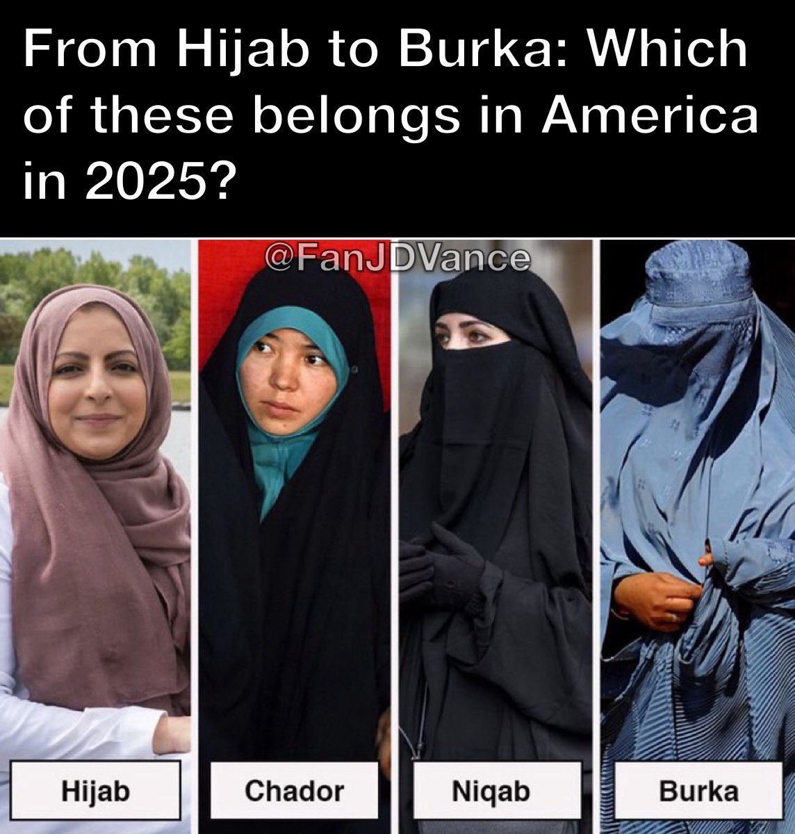 Trumplicans2024.com tweet media