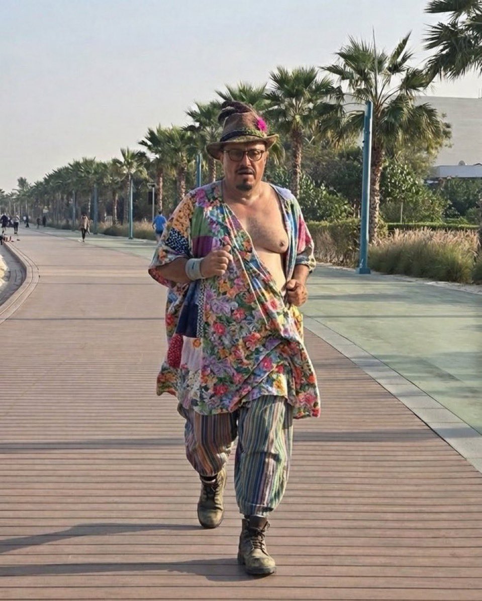 الباتريوت السعودي 🇸🇦🚀🚀🚀🚀🔥 tweet media