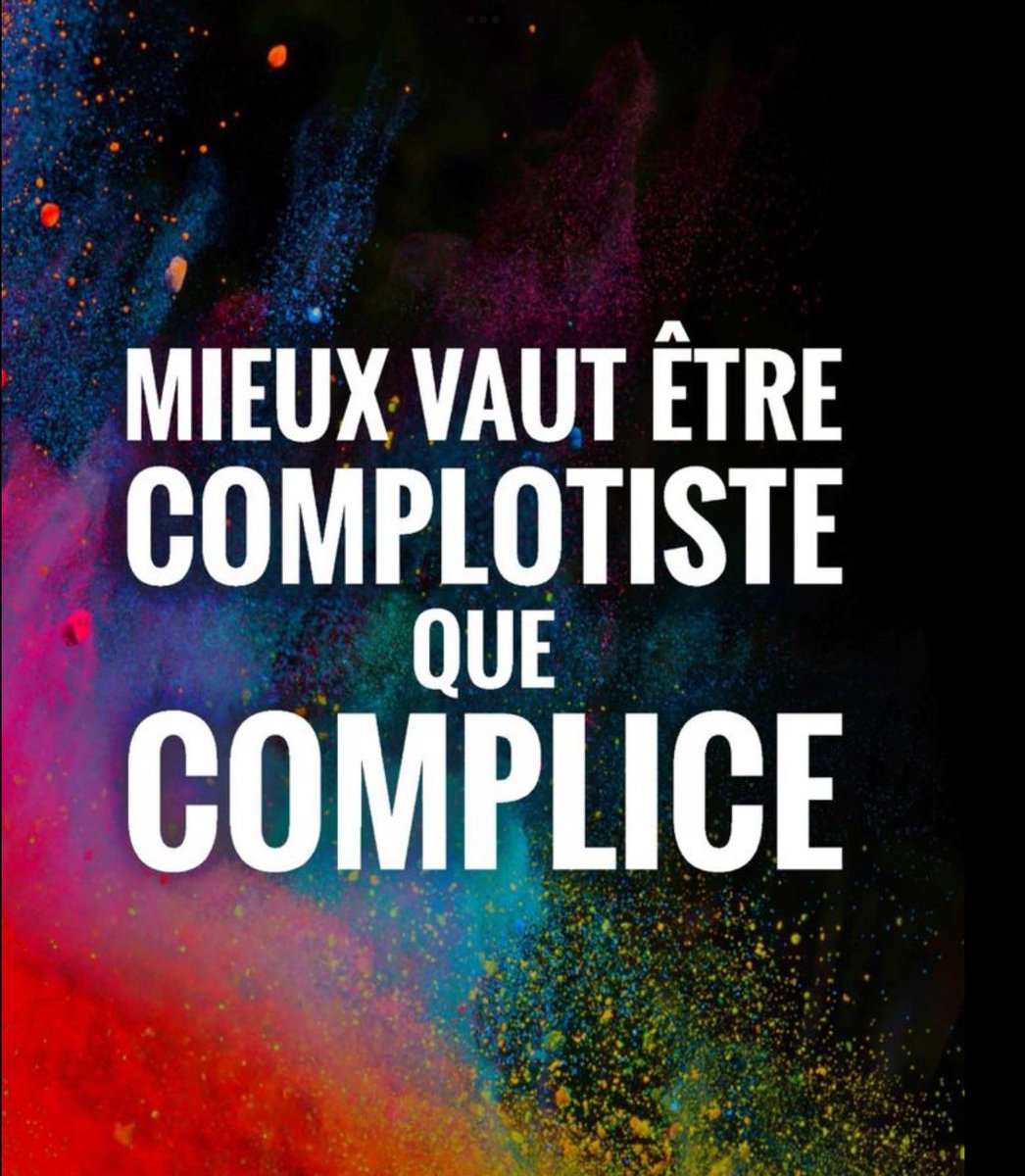 Bonne nuit…

…Merci Tokito 🙏❤️😔