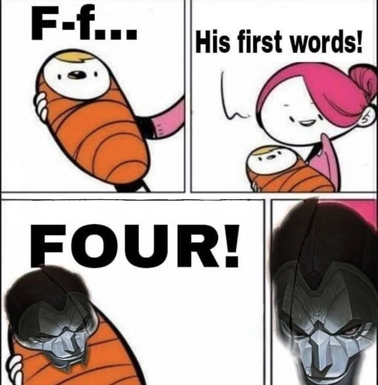 1v9.GG (@1v9gg_) on Twitter photo 