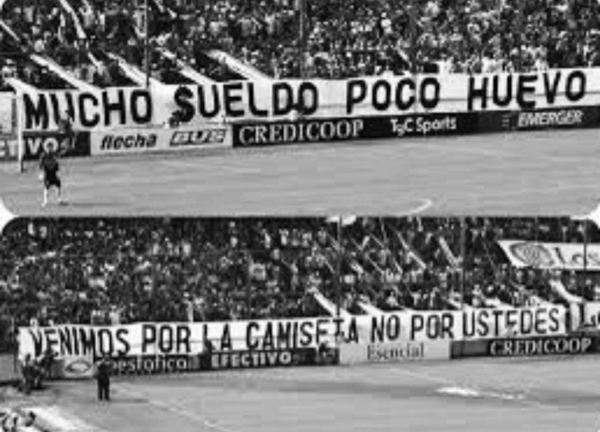 ATHLETIC ALA HIL tweet media