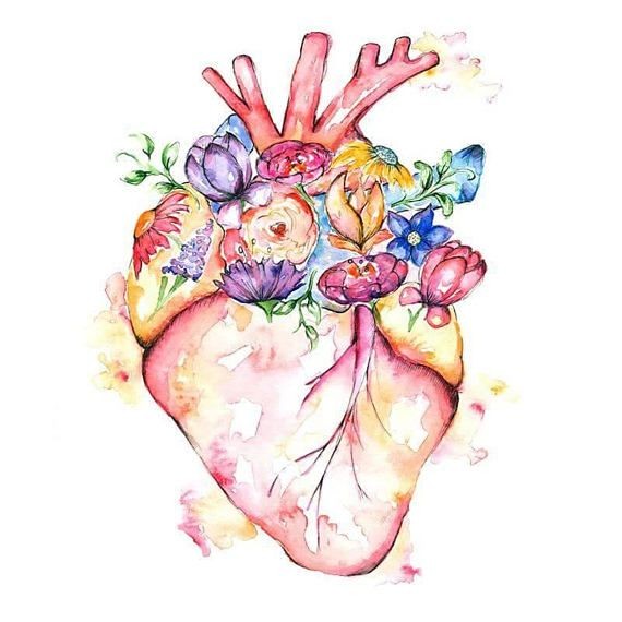BunnieKat1962's tweet image. #Hearts
#Flowers 
#ValentinesWeek