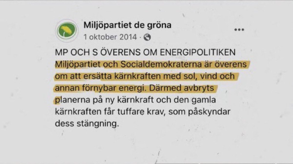 Grandmannen tweet media