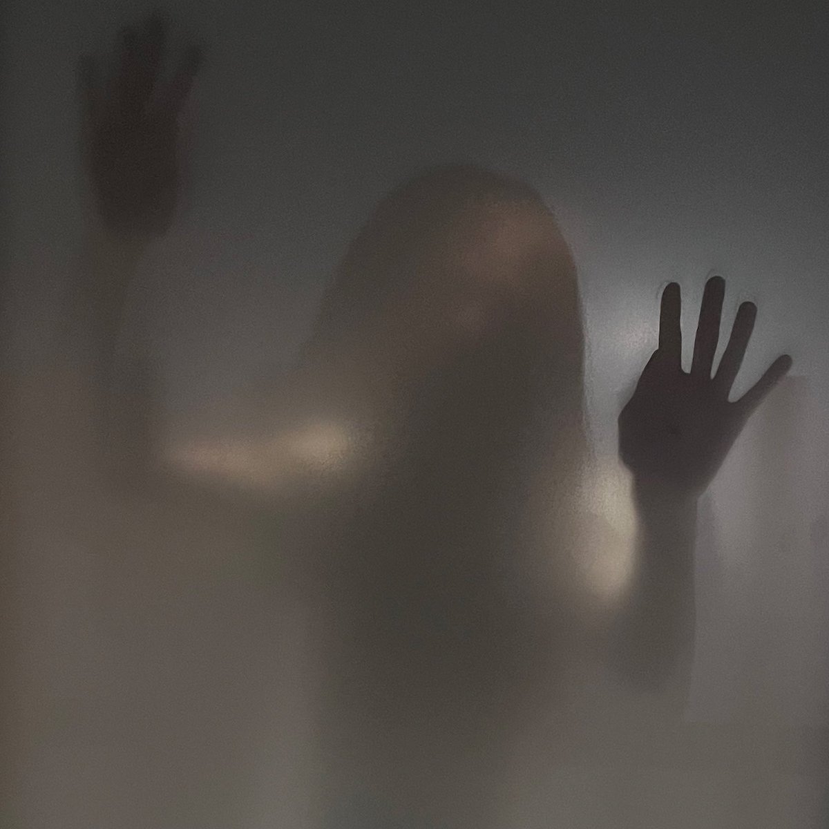 kasper gem st. one tweet media