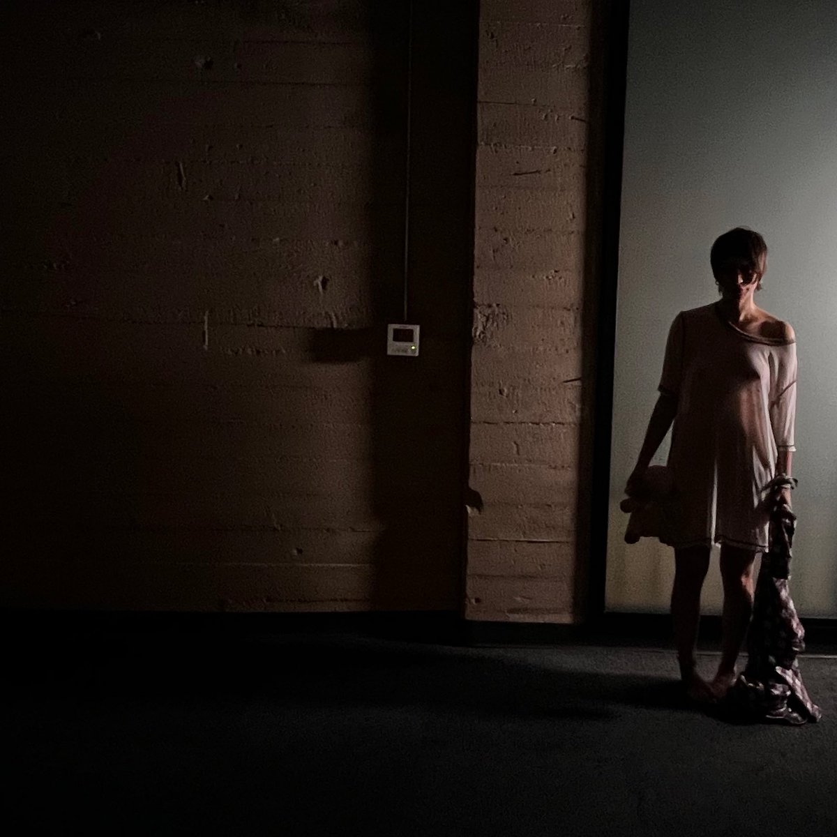 kasper gem st. one tweet media