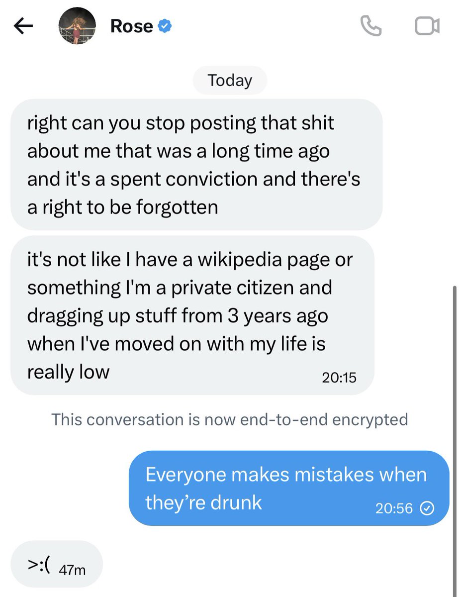 Kev 🏡🇬🇧➡️ tweet media