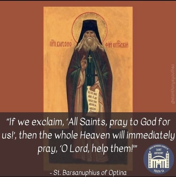 JonahInWales's tweet photo. 🙏🏻☦️ https://t.co/lYu8p0EZjD