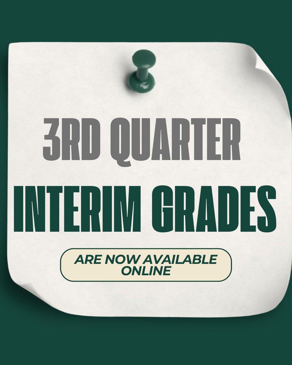  (@fourcountynews) on Twitter photo 