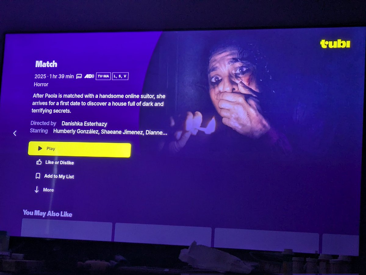 Agustin Garcia tweet media