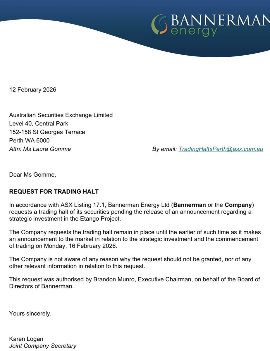 Johnny B tweet media