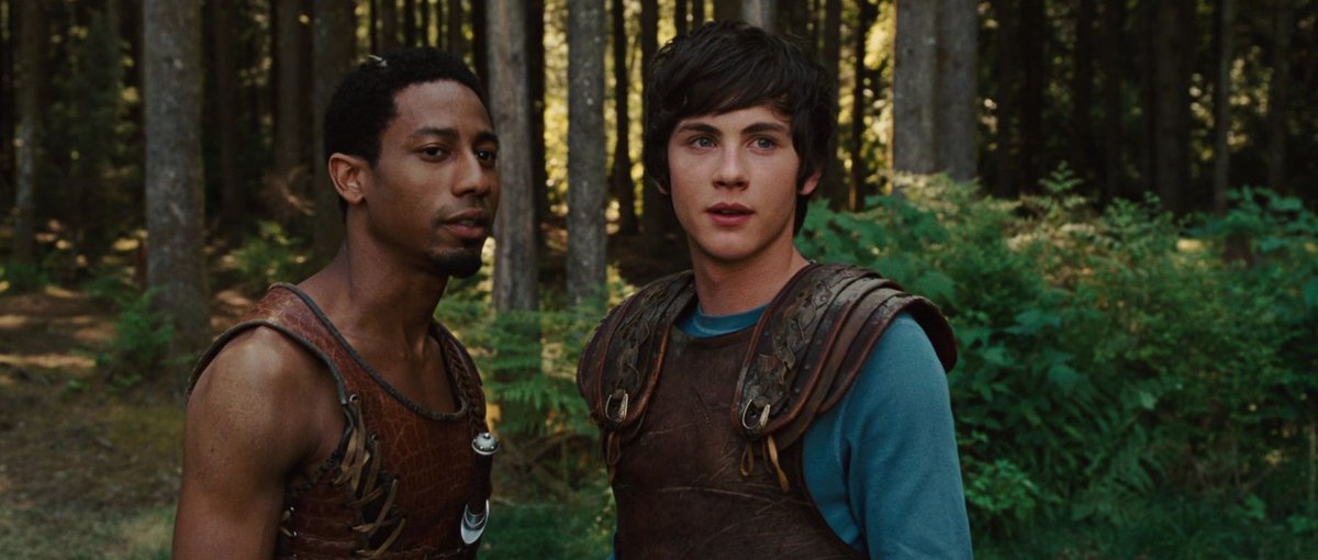 CINEMA505's tweet photo. Há 16 anos, Percy Jackson e o Ladrão de Raios estreava nos cinemas. https://t.co/YB8PkEO1BO