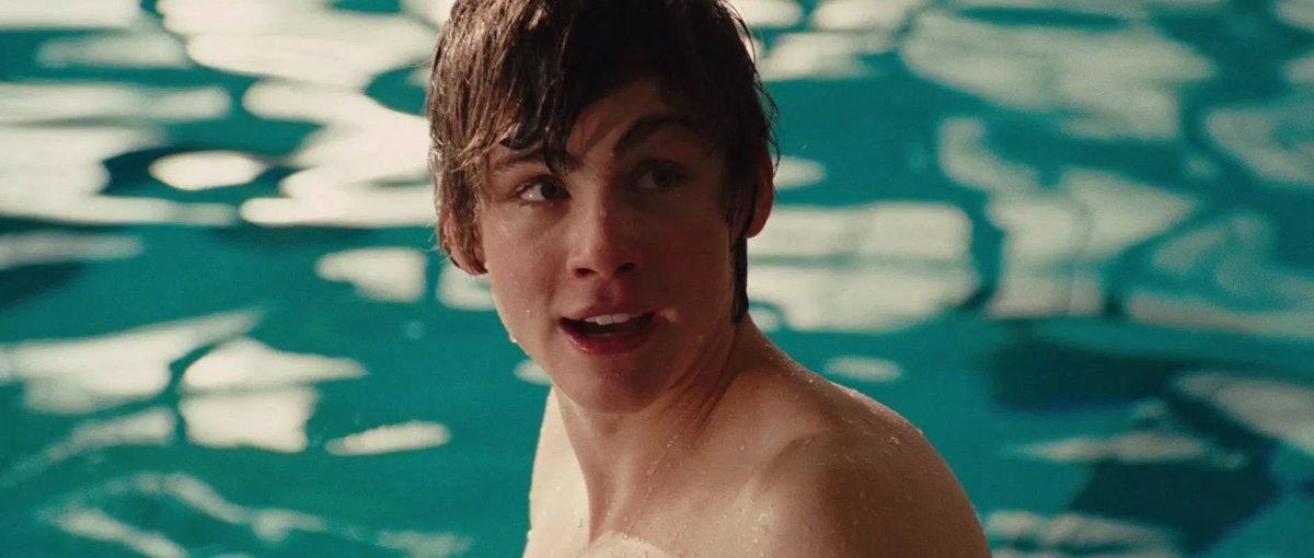 CINEMA505's tweet photo. Há 16 anos, Percy Jackson e o Ladrão de Raios estreava nos cinemas. https://t.co/YB8PkEO1BO