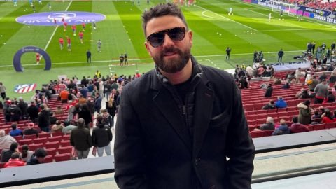 David Álvarez no tiene prisión preventiva, deberá presentarse periódicamente, pero tiene prohibición de salir del país. 

Podrá retornar la presidencia de la Comisión de Fútbol de <a href="/BarcelonaSC/">BARCELONA S.C.</a>