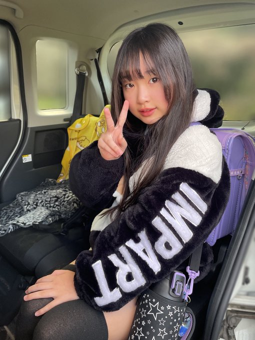 まゆのTwitter画像18