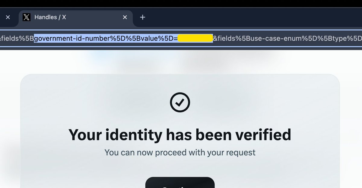 roland ☾ tweet media