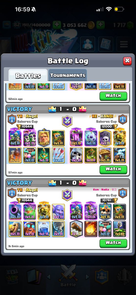 AngelHdz tweet media