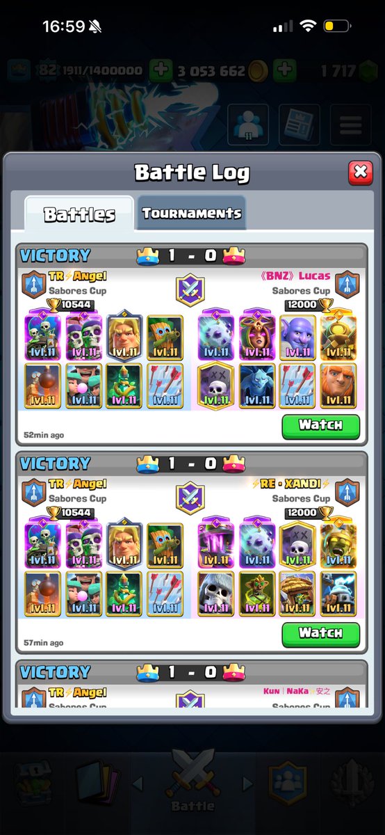 AngelHdz tweet media