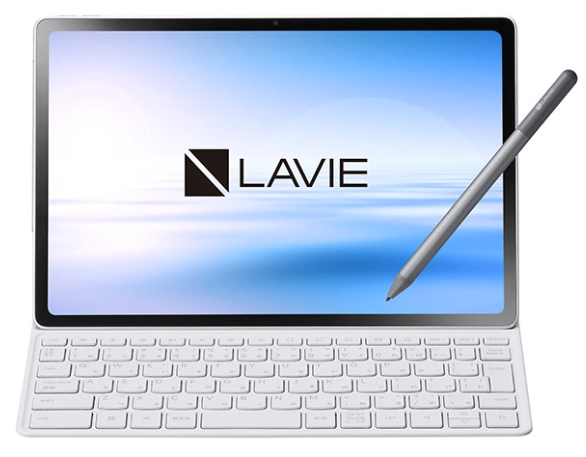 kaokaz様 最新Lavieご購入専用ページ