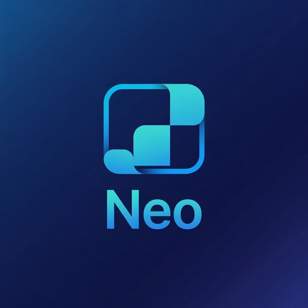 promise19_'s tweet photo. @SamuelXeus Every cycle teaches the same lesson, markets move on expectations.

Unlock schedules, liquidity behavior, sentiment shifts… the pattern repeats.

The builders paying attention now will have an advantage next cycle.

All analysis will be on #NeoNet live. COMING SOON !!! https://t.co/s9sngYUl6v