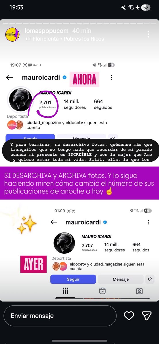 miki tweet media