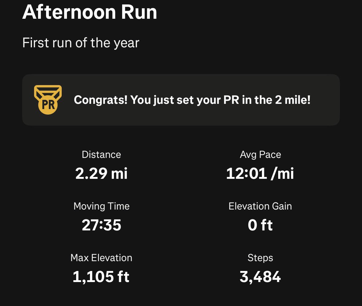 TastyLife tweet media