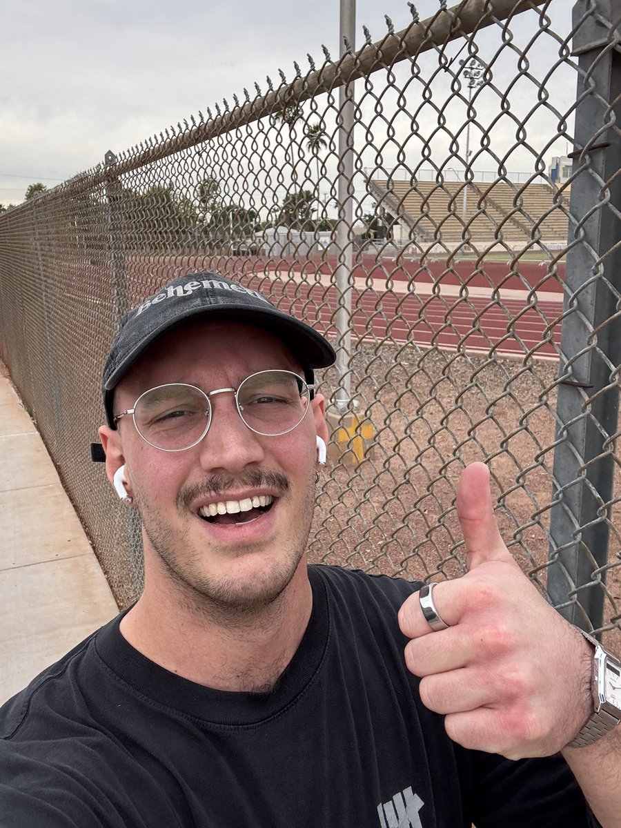 TastyLife tweet media