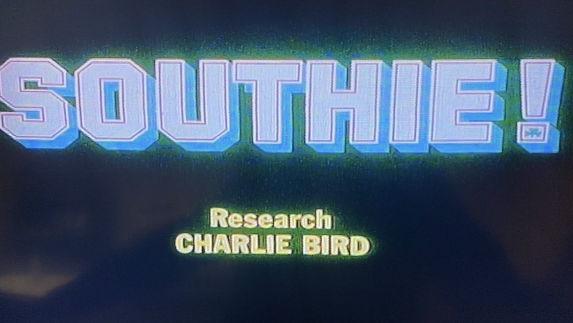 kevinbrannigans's tweet photo. we got such amazing archive from this for noraid. charlie bird’s first rte gig too. https://t.co/MVoSZiaiFq