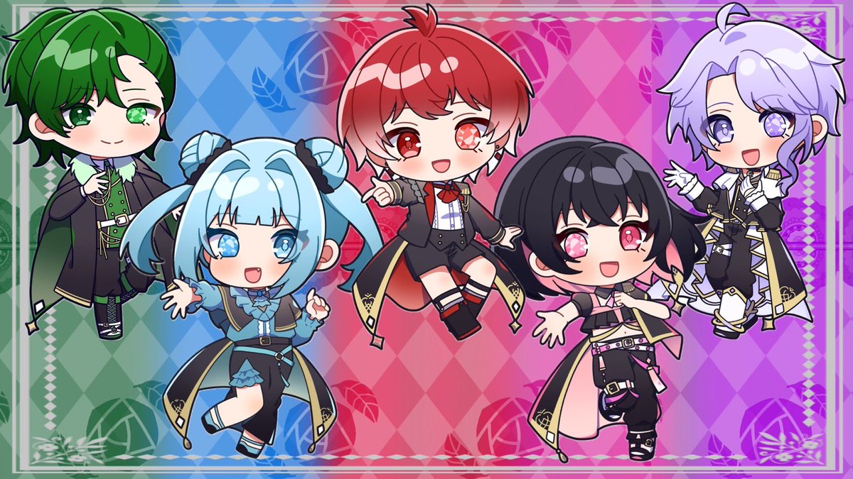 るね【裏垢】 tweet media