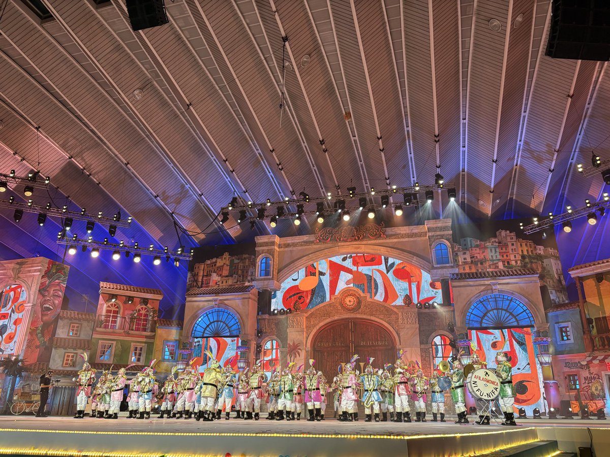 Ana Alonso tweet media