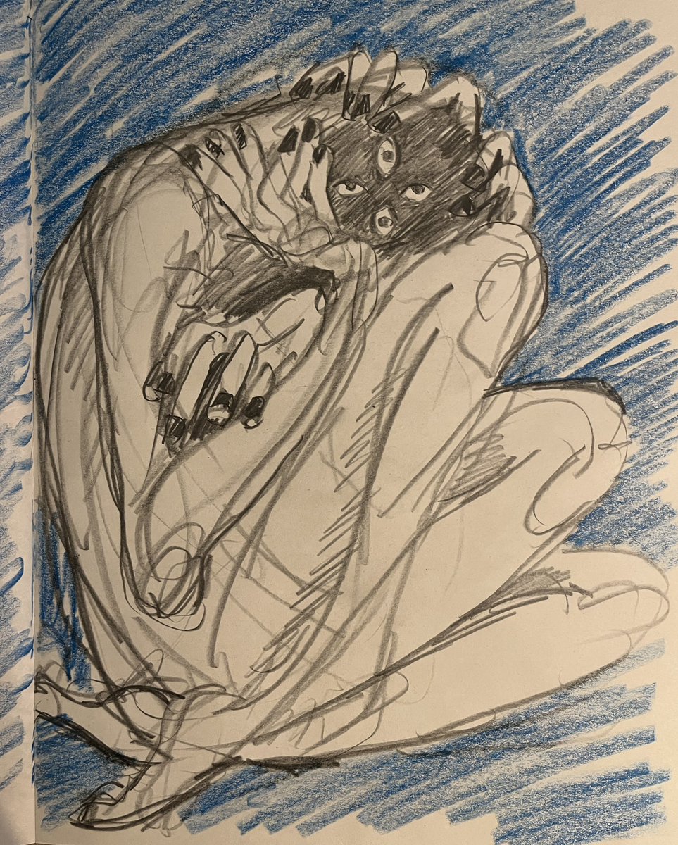 Jenni Pasanen tweet media