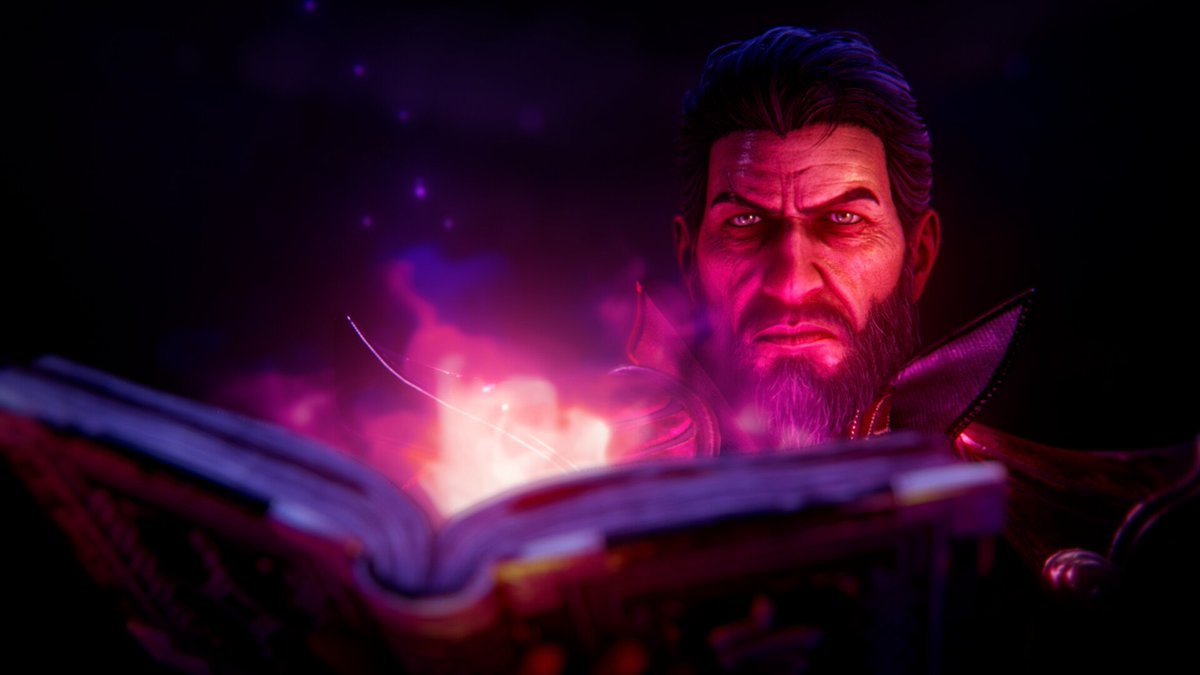 GermanStrands tweet media