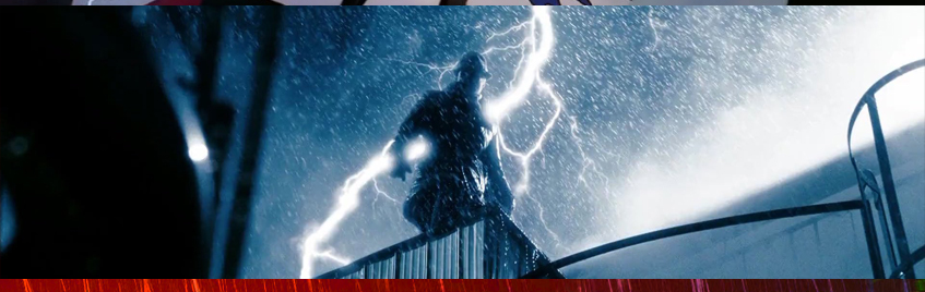 Rock Rìder tweet media