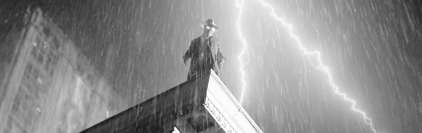 Rock Rìder tweet media