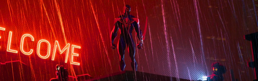 Rock Rìder tweet media