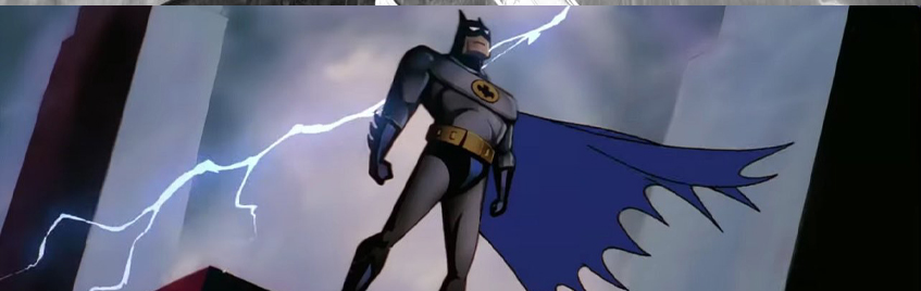 Rock Rìder tweet media