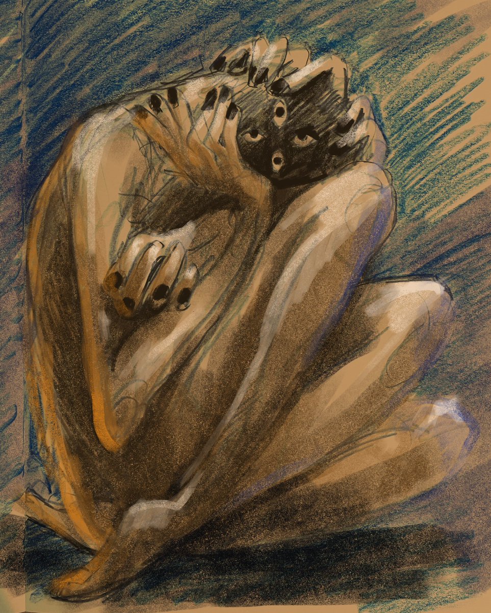 Jenni Pasanen tweet media