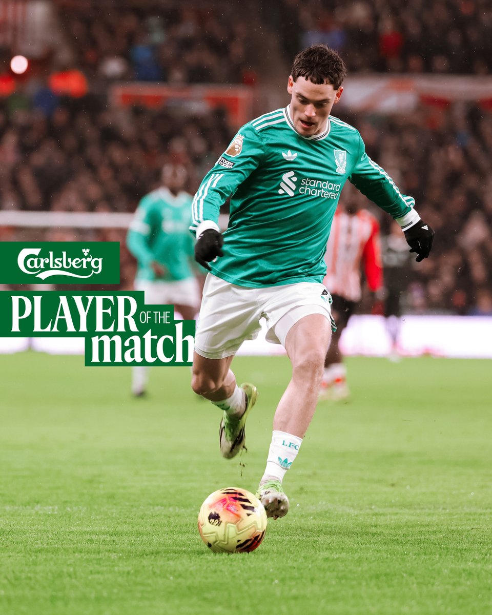 Liverpool FC tweet media