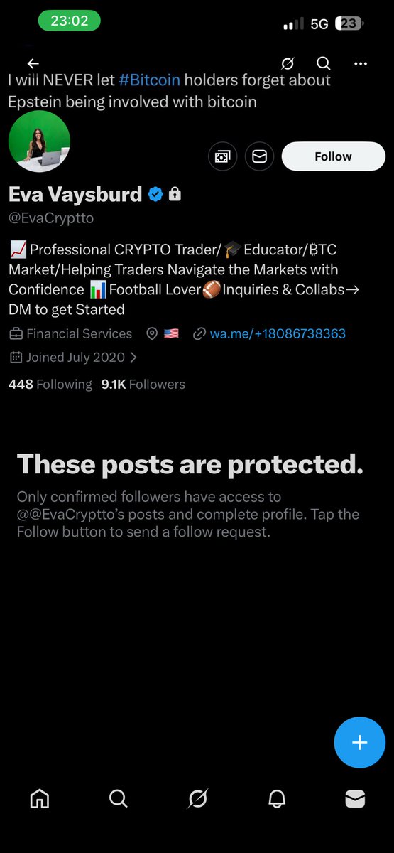 Tom Strachan tweet media