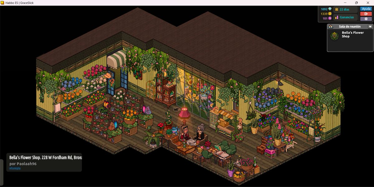 GraceSlick tweet media