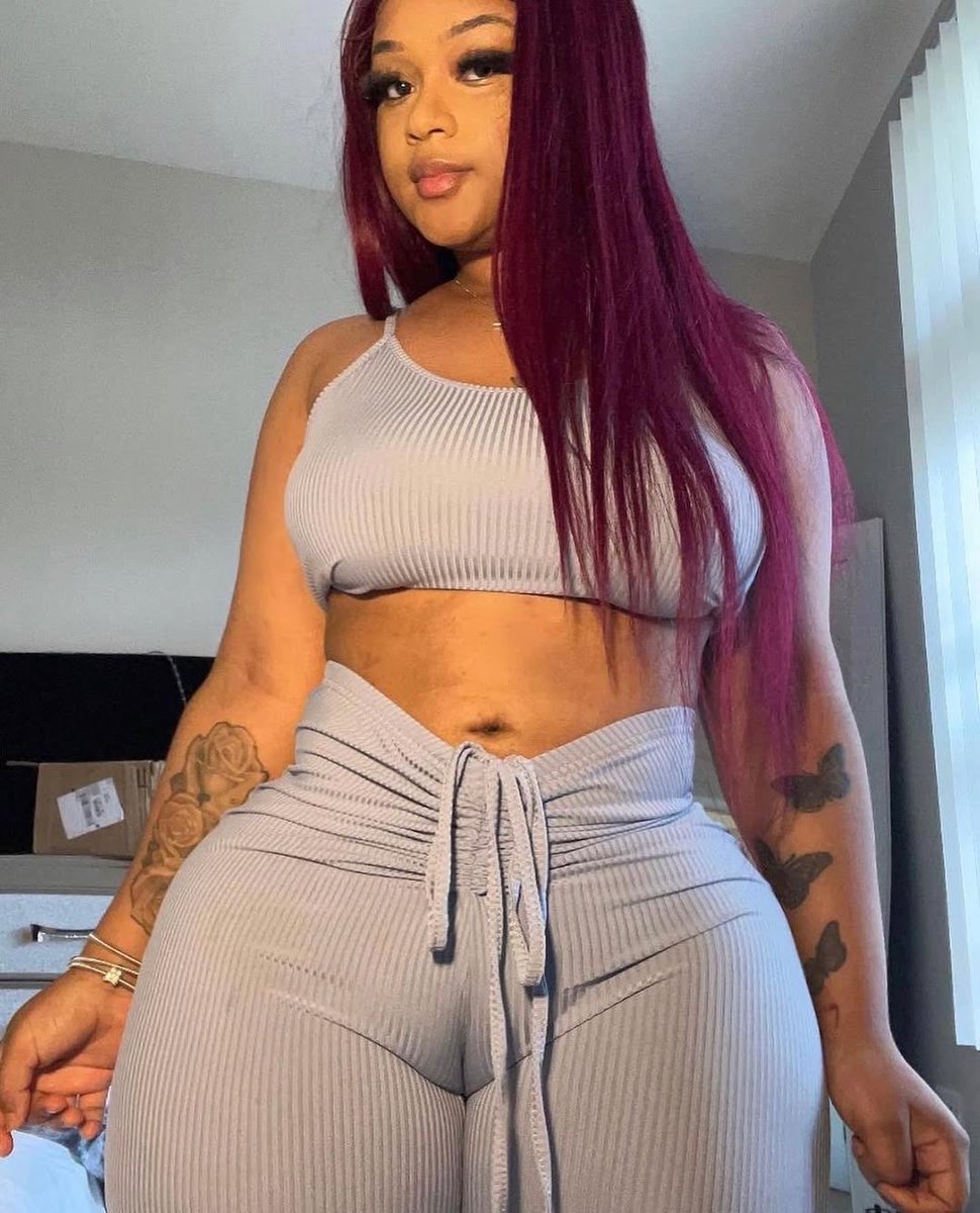 Stormiiy (@stormiiy30) / Posts / X