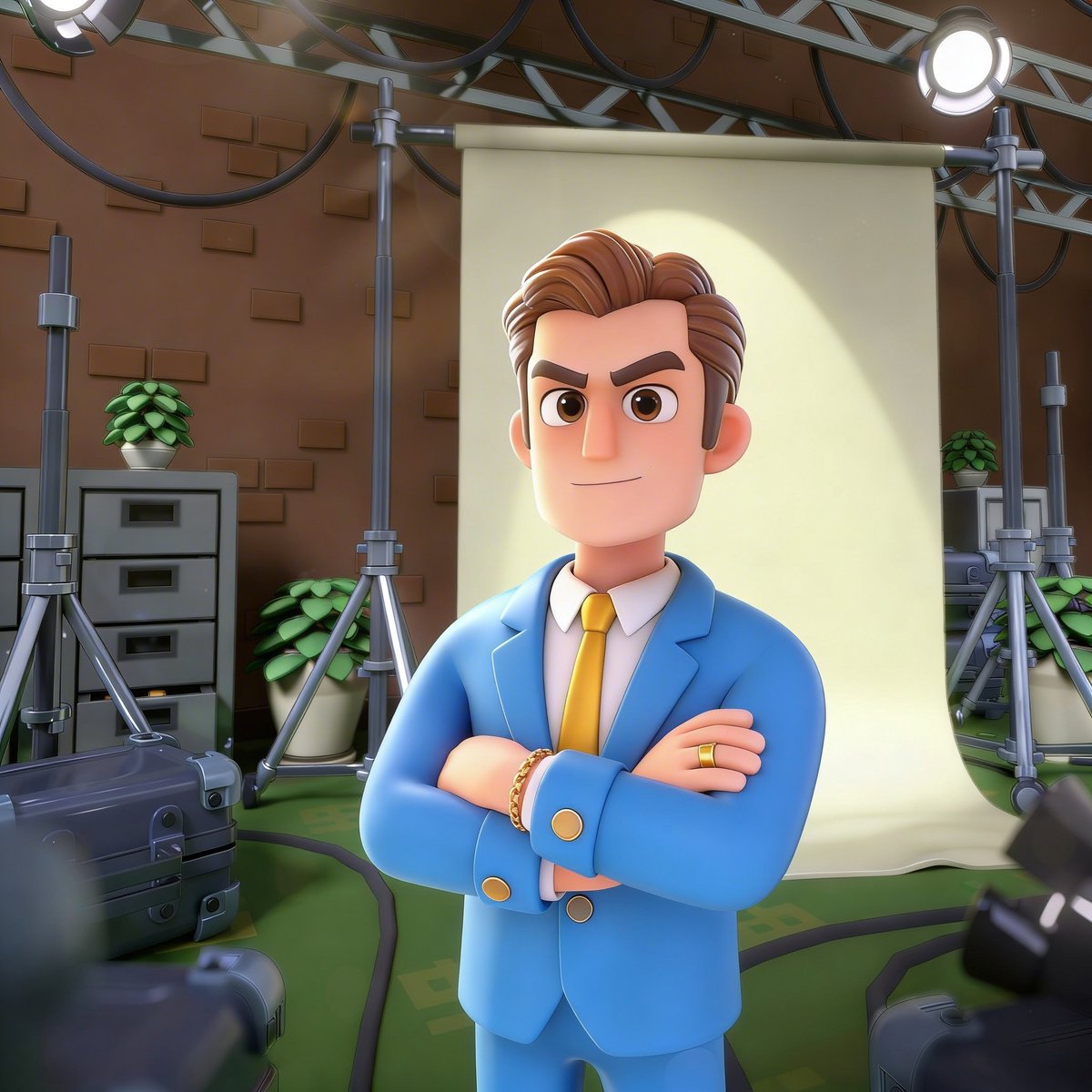 Just applied for Early Access to <a href="/cashcitydotfun/">Cash City</a> 💸