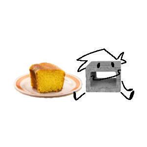 konkeeki tweet media