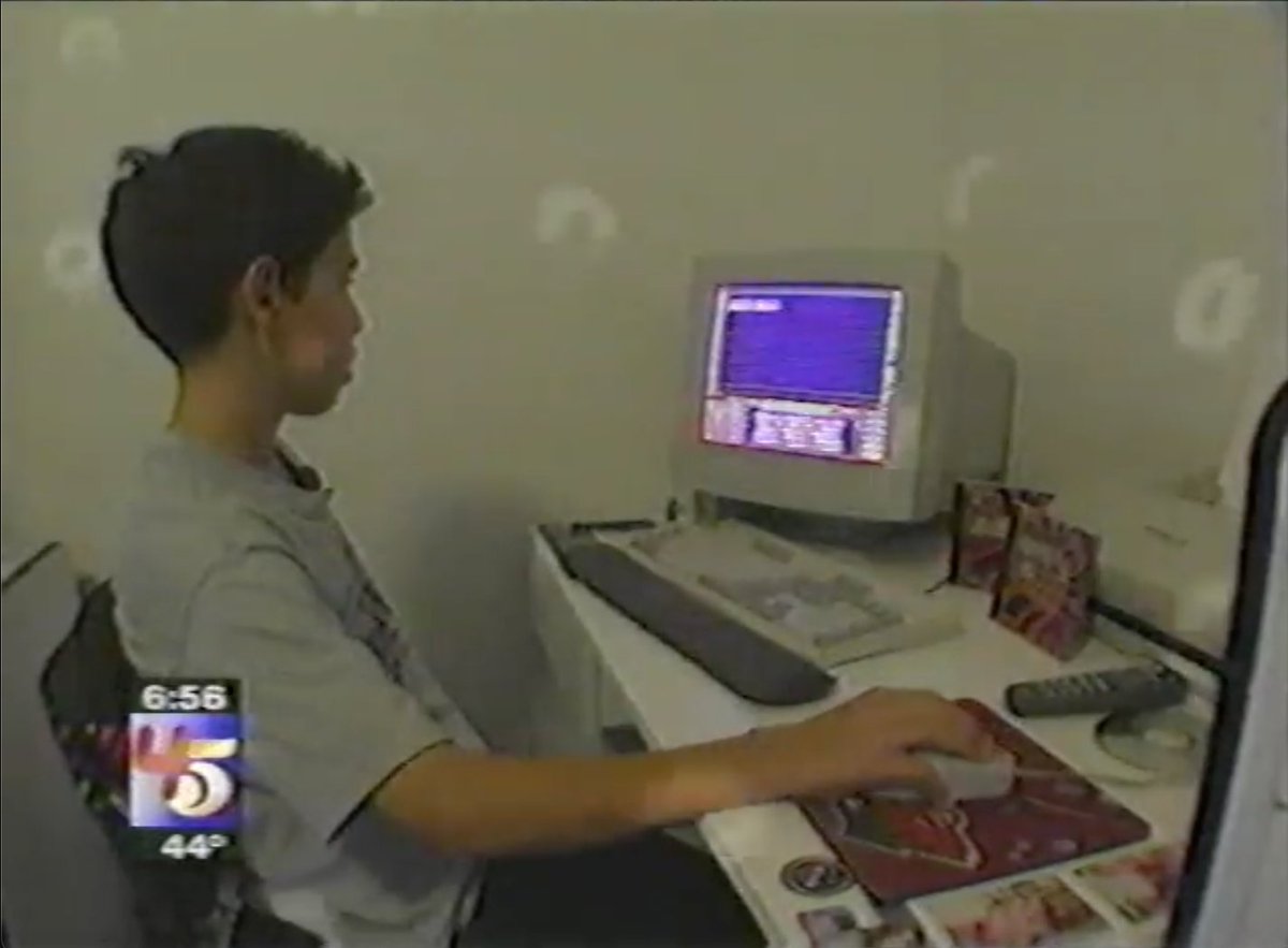 Jason Ross tweet media